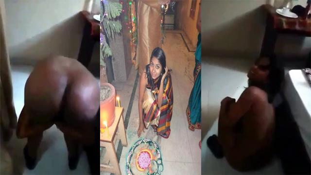 Cheating Wife Caught And Degraded By Husband – Cheating Viral Xx
