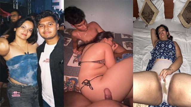 Mature Bhabhi Invite Teen Boy Thresome Fucks – Teen Boy Thresome