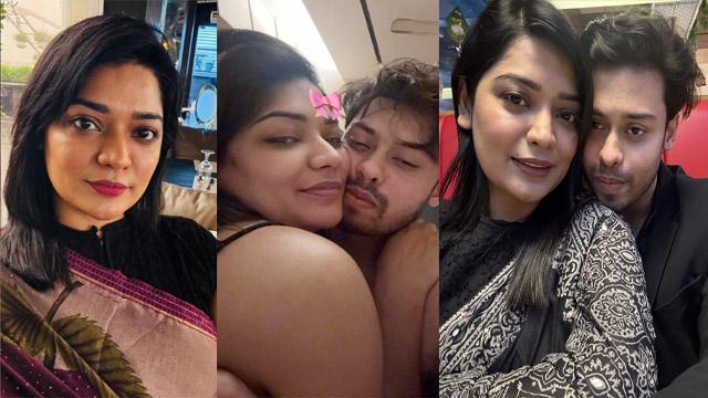 Sadman Samiya Hard Cam – Viral Milf Sex