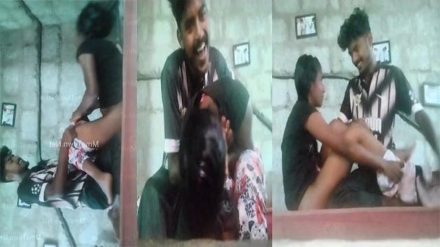 School Teen Babe Fucked Home Tution Teacher – Tamil Group Sex